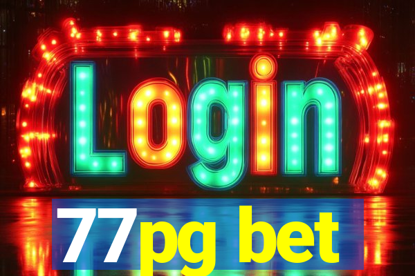77pg bet